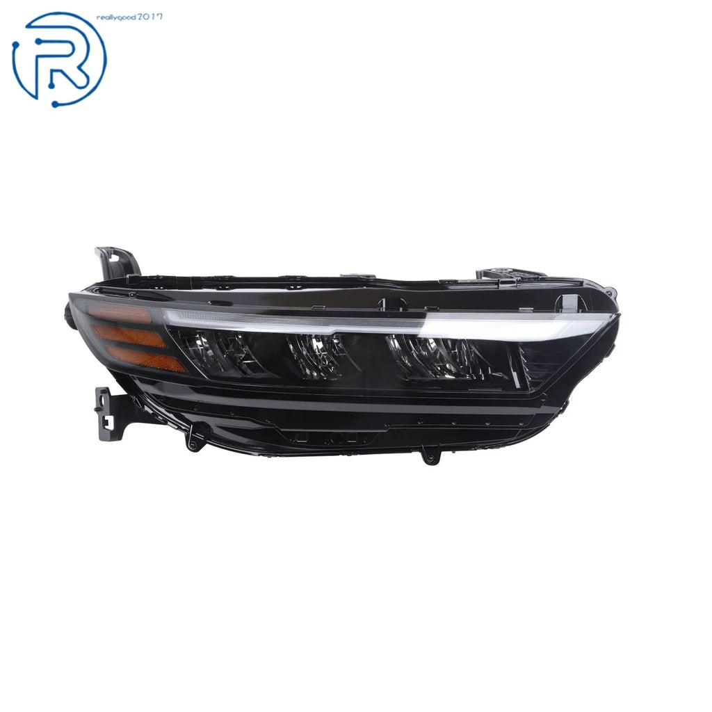 LED Headlight Assembly for Honda Accord (2023-2024) Right Side