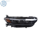LED Headlight Assembly for Honda Accord (2023-2024) Right Side