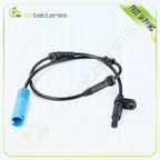 Front ABS Wheel Speed Sensor for Mini Cooper S (2002–2008) 1.6L