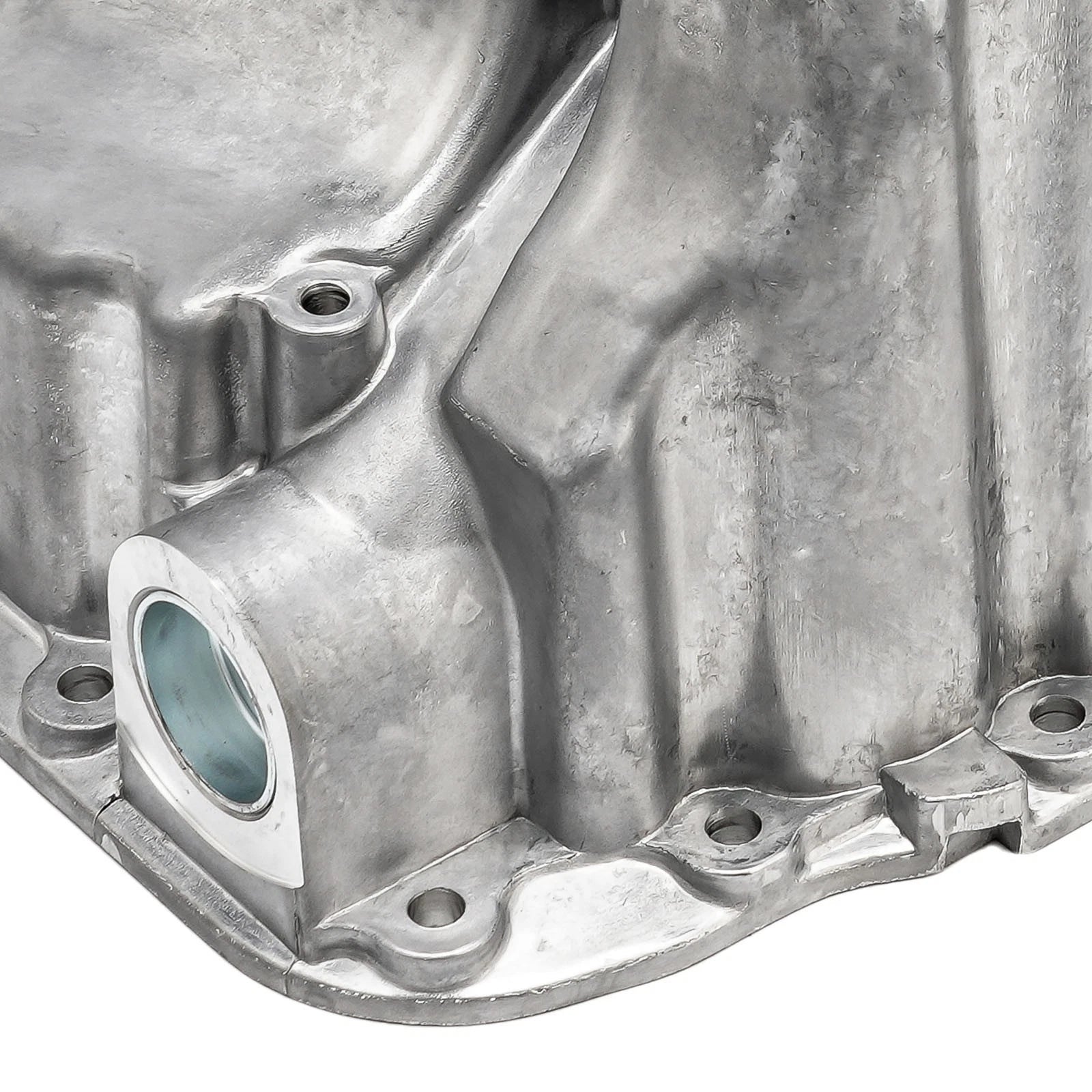 Oil Pan for Chevrolet Cruze Limited Sonic (2012–2018)