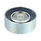 Accessory Drive Belt Idler Pulley for Mitsubishi Outlander Sport (2012–2023)