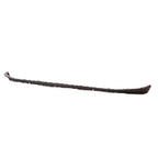 Front Lower Bumper Valance Replacement Textured for Vehicle Compatibility (2005–2015)