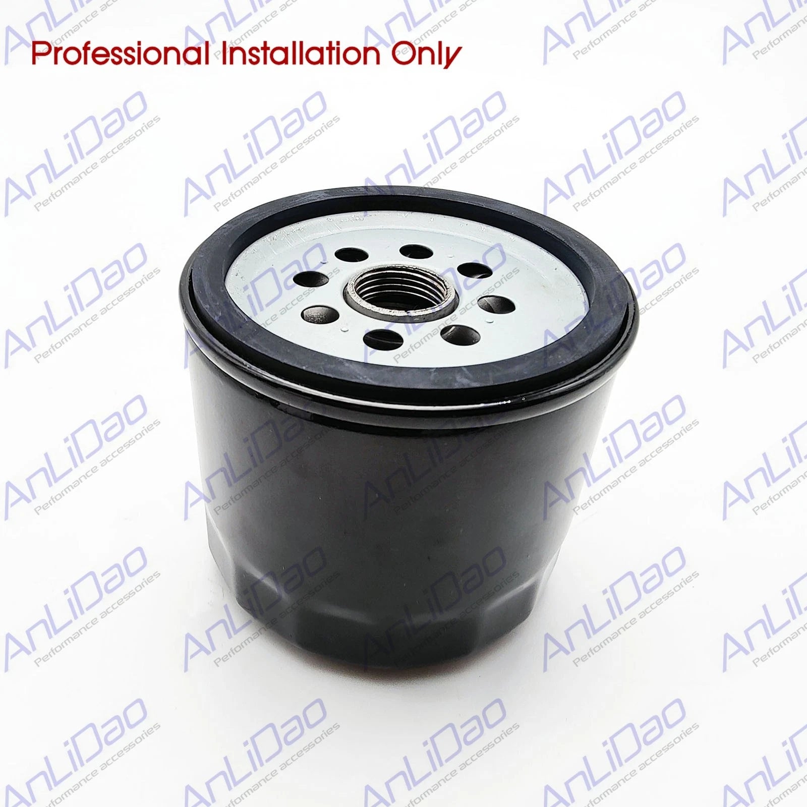 Oil Filter for Mercury Marine Mercruiser (35-866340K01, 866340K01)