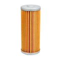 Hydro Transmission Filter for Hustler 604126, Spartan 450-0023-00