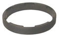 WSM Cover Nut for OMC Cobra Drive (1986–1997) 4-8 Cyl 445-228
