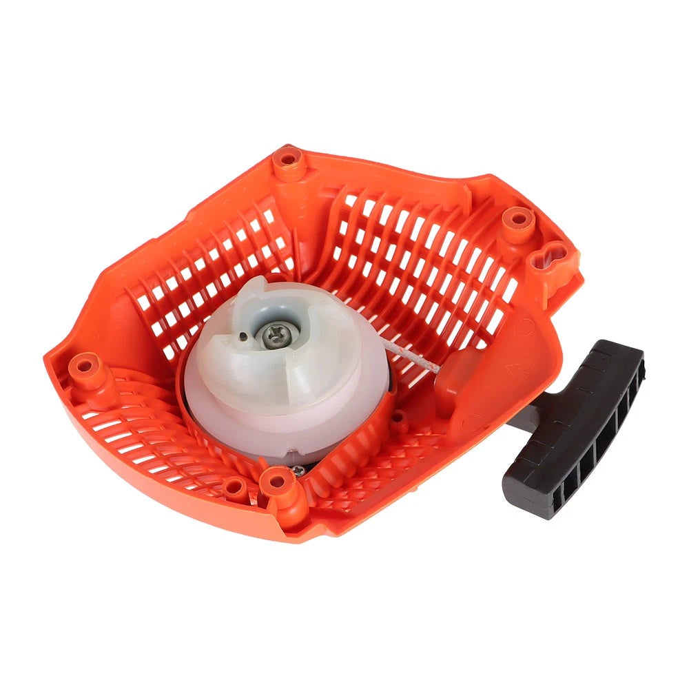 Recoil Starter Assembly for Husqvarna 435 435E (2009-2019)