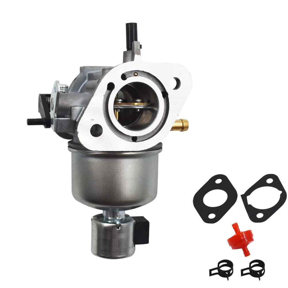 Carburetor for Kawasaki FH580V (4 Stroke Engine) (15003-7081, 15004-0818, 15004-0815)