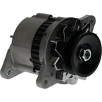 Alternator for Iseki Industrial Engines (1982–1988)