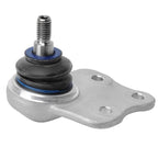 Front Upper Control Arm Ball Joint for Mercedes Benz CLS550 E320 (2003-2009)