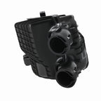 Intake Manifold for Polaris Ranger XP 900 (2013–2019)