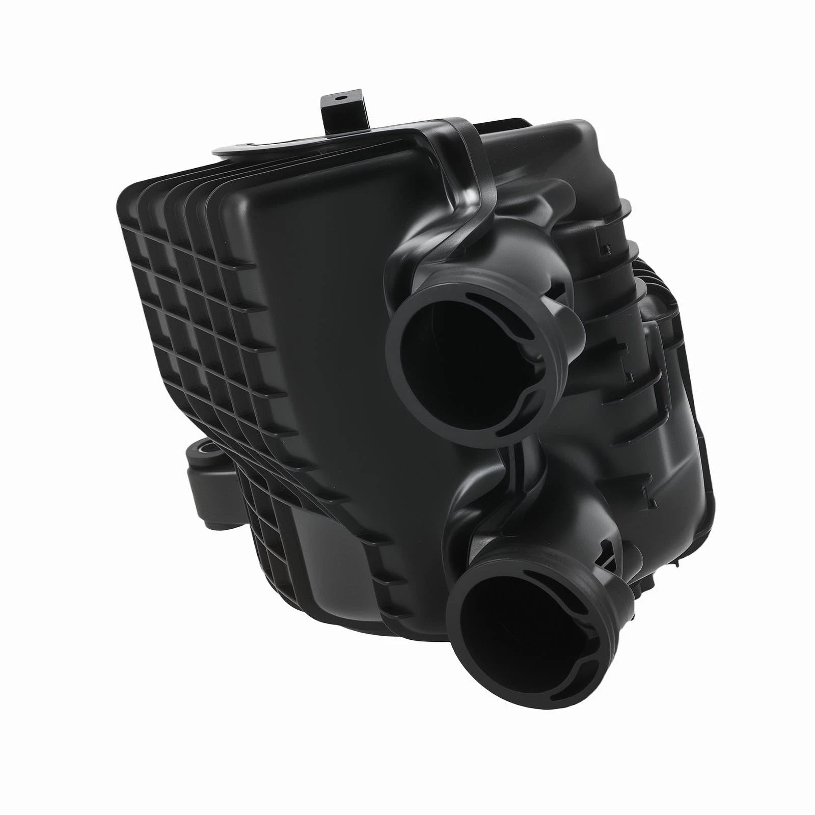 Intake Manifold for Polaris Ranger XP 900 (2013–2019)