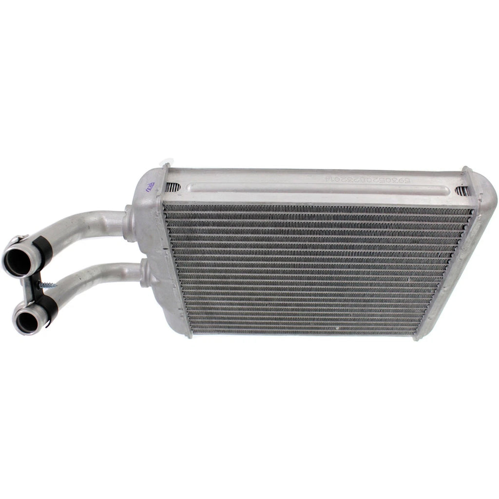 Heater Cores for Chevy Express Van (2003–2021)