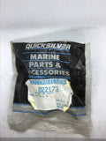 Mercury Parts 822173 for Mercury