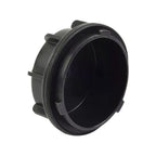 Head Lamp Dust Cover for Hyundai Elantra Azera (2010-2012)