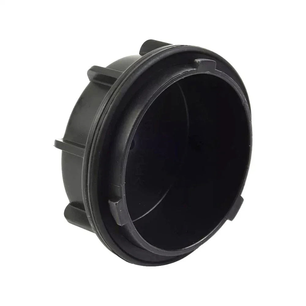 Head Lamp Dust Cover for Hyundai Elantra Azera (2010-2012)