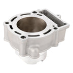 Cylinder Piston Gasket Kit for Kayo K6 T6 250CC Zongshen ZS177 NC250