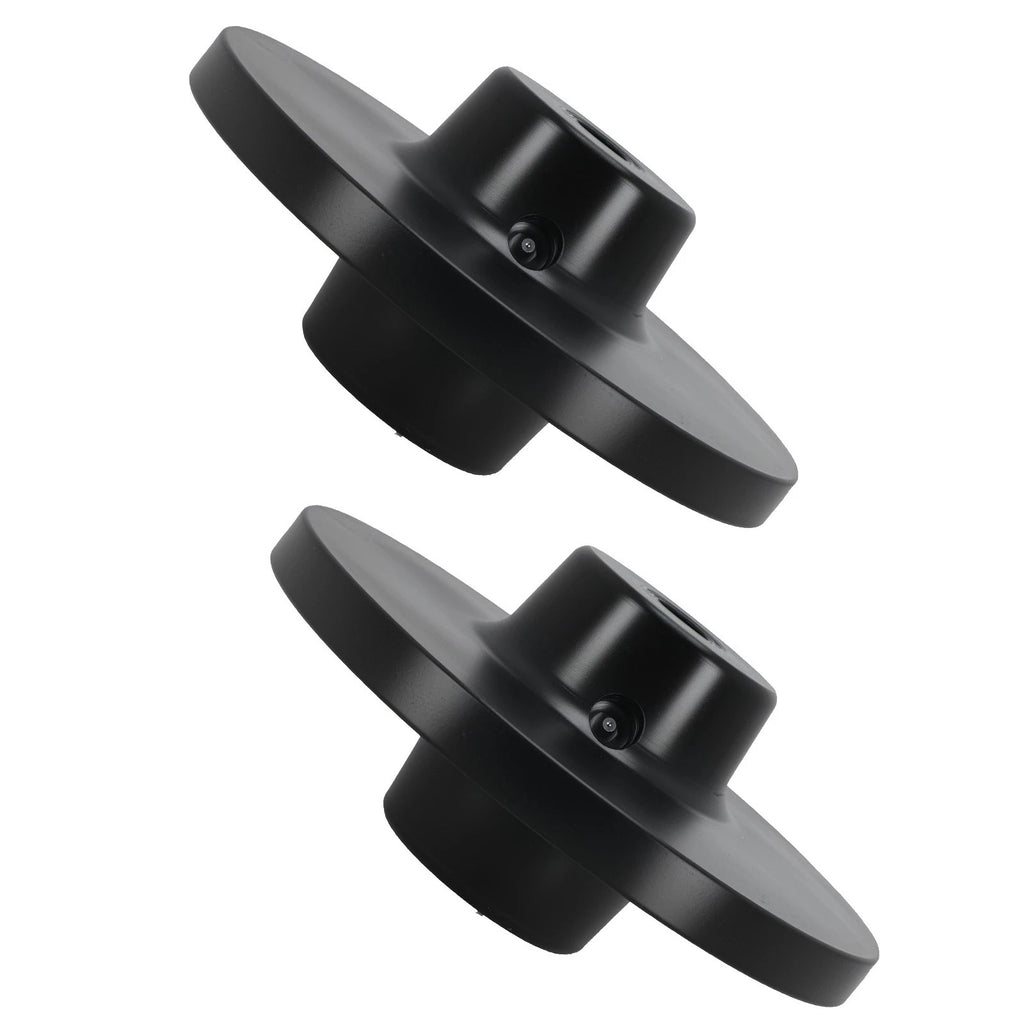 Idler for Bobcat MT50/MT52/MT55/MT85 (2000–2023) 7109408 6730682 6849172