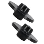 Idler for Bobcat MT50/MT52/MT55/MT85 (2000–2023) 7109408 6730682 6849172