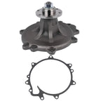 Water Pump for International 815 915 1440 1460 1470 1480