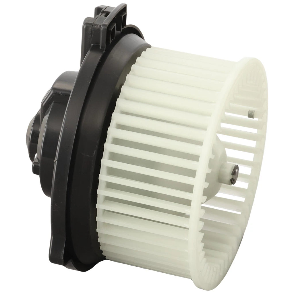 Blower Motor for Honda Civic, Accord (1992–2000)
