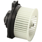 Blower Motor for Honda Civic, Accord (1992–2000)