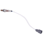 2X O2 Oxygen Sensors for Lexus RX300 Toyota Highlander (1999–2003)