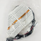 Sea-Doo Audio Cord 297002420 for Sea-Doo Models