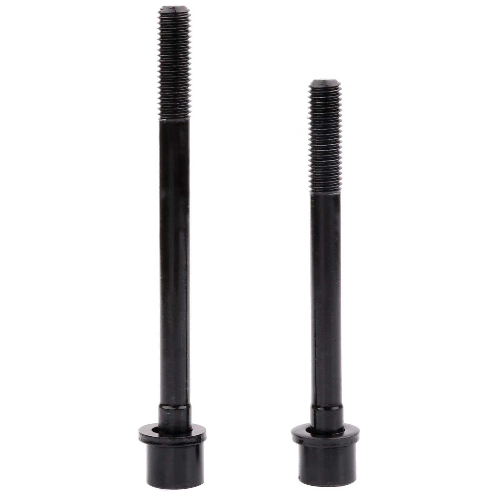 Cylinder Head Bolts for Nissan Frontier Pathfinder Xterra Quest (1996-2004)