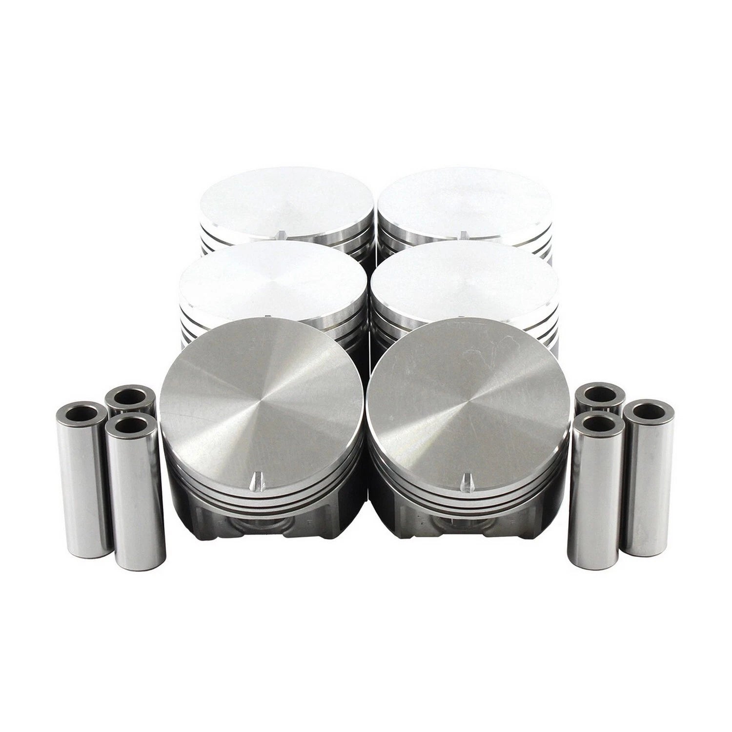 Piston Set for DNJ P1139 (2010–2020)
