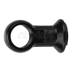 Rear Shock Eyelet 1501174 for Polaris RZR XP Turbo XP 4 (2016–2018)