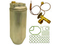 A/C Receiver Drier Kit for Jaguar XK8 (2000–2006) SF753BM