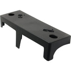 License Plate Brackets for Nissan Altima (2010-2013)
