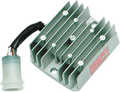 Regulator/Rectifier for Yamaha (10-440)