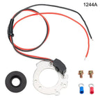Electronic Ignition Conversion Kit Ford Tractor Series 500���800