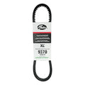 Air Conditioning Belt for Ford Tractor 8600 9600 (9849524)