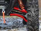 High Clearance 1.5" Offset A-Arms for Polaris General 1000 (2017–2023)