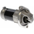 Starter for John Deere 1445 1545 (2000–2005)