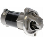 Starter for John Deere 1445 1545 (2000–2005)