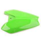 Rear Seat Fairing Cover for Kawasaki Z1000 (2014-2022) Green