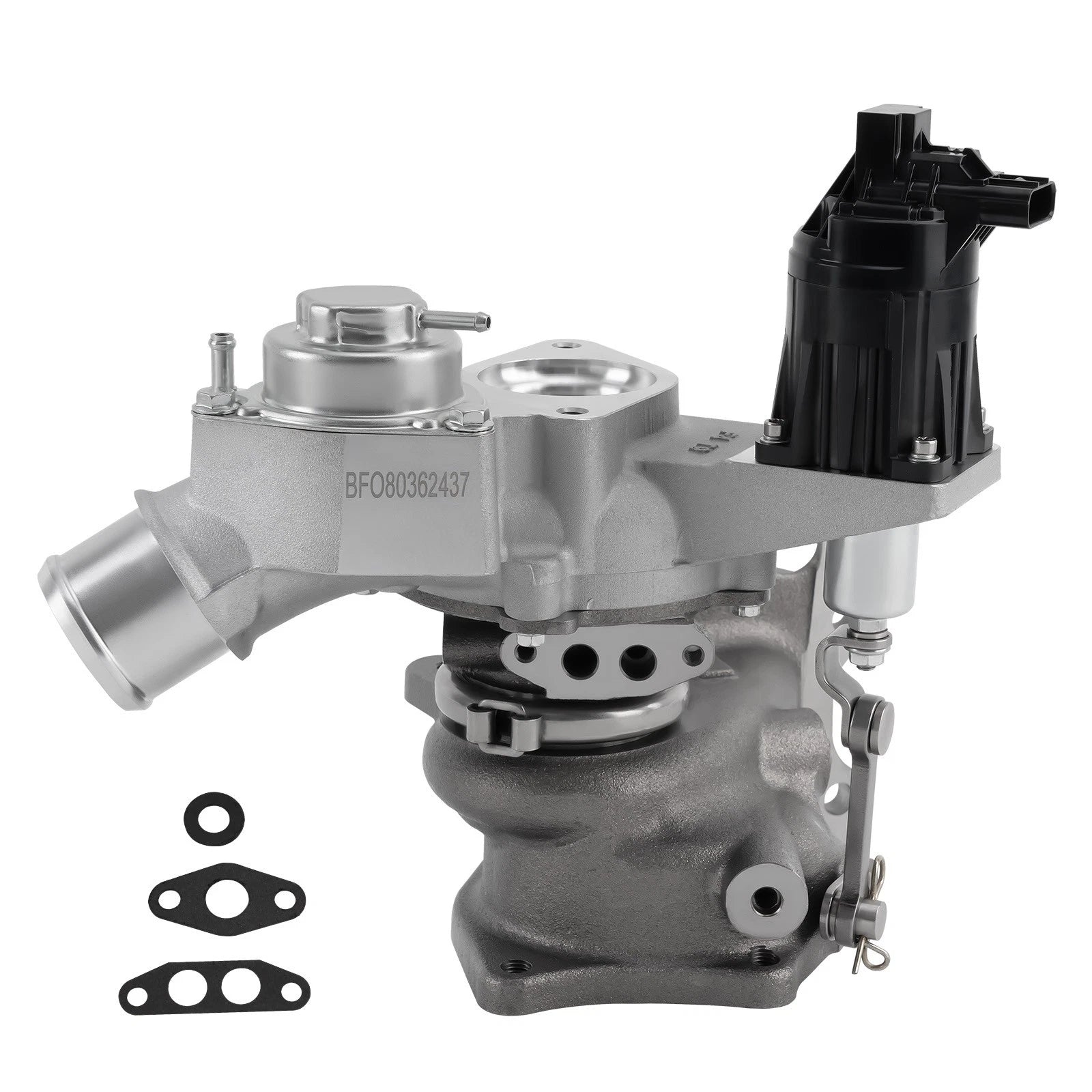 Turbocharger for Honda Accord (2018–2023) 18900-6A0-003 18120 1132E