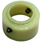 Genuine Nissan Patrol Safari GQ Y60 Gear Shift Lever Socket Bush Assembly