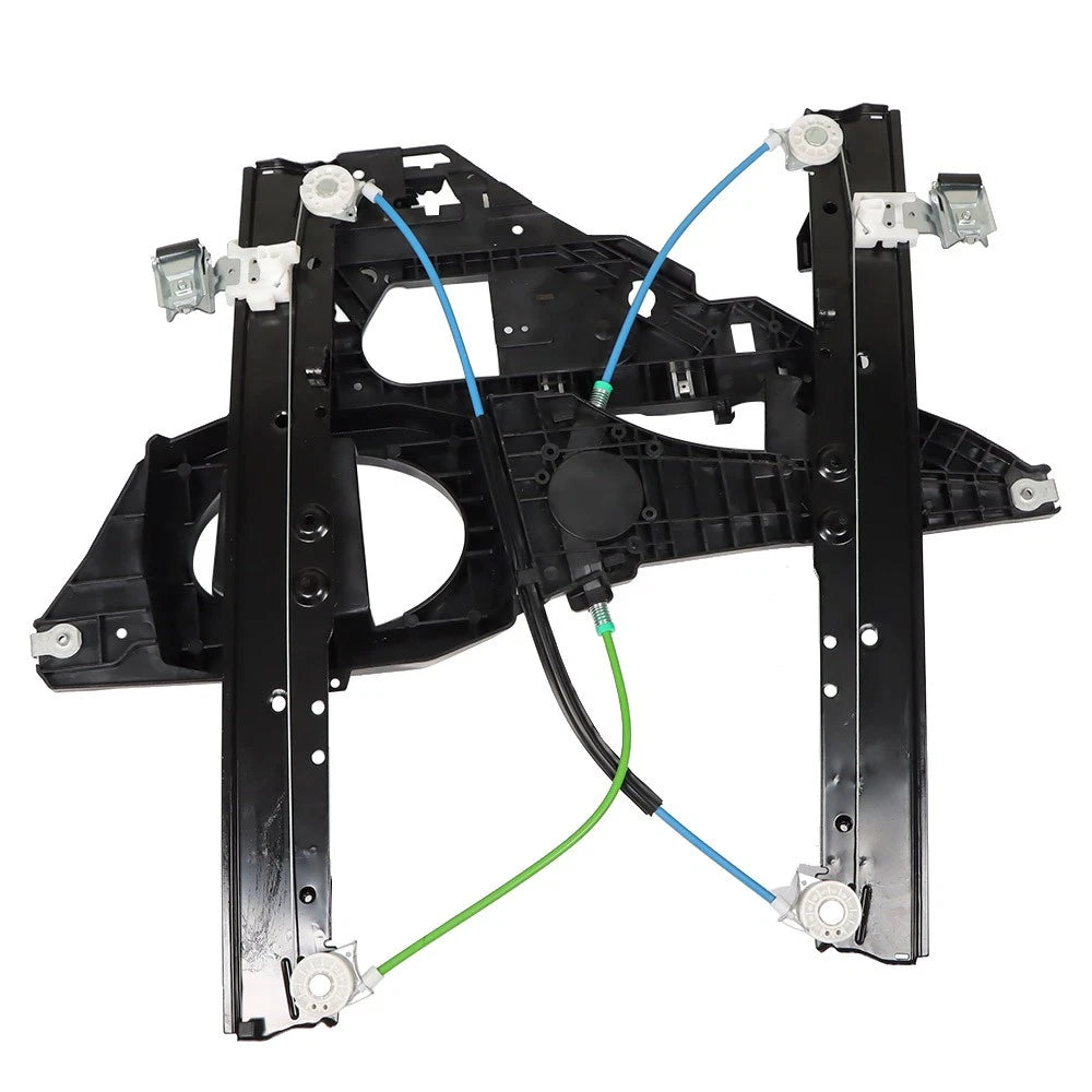Power Window Regulator for Ford Expedition, Lincoln (2007-2017)