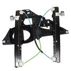Power Window Regulator for Ford Expedition, Lincoln (2007-2017)