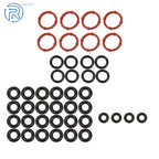 AFM Lifter Kit for GMC Sierra 6.2L (2009-2013)
