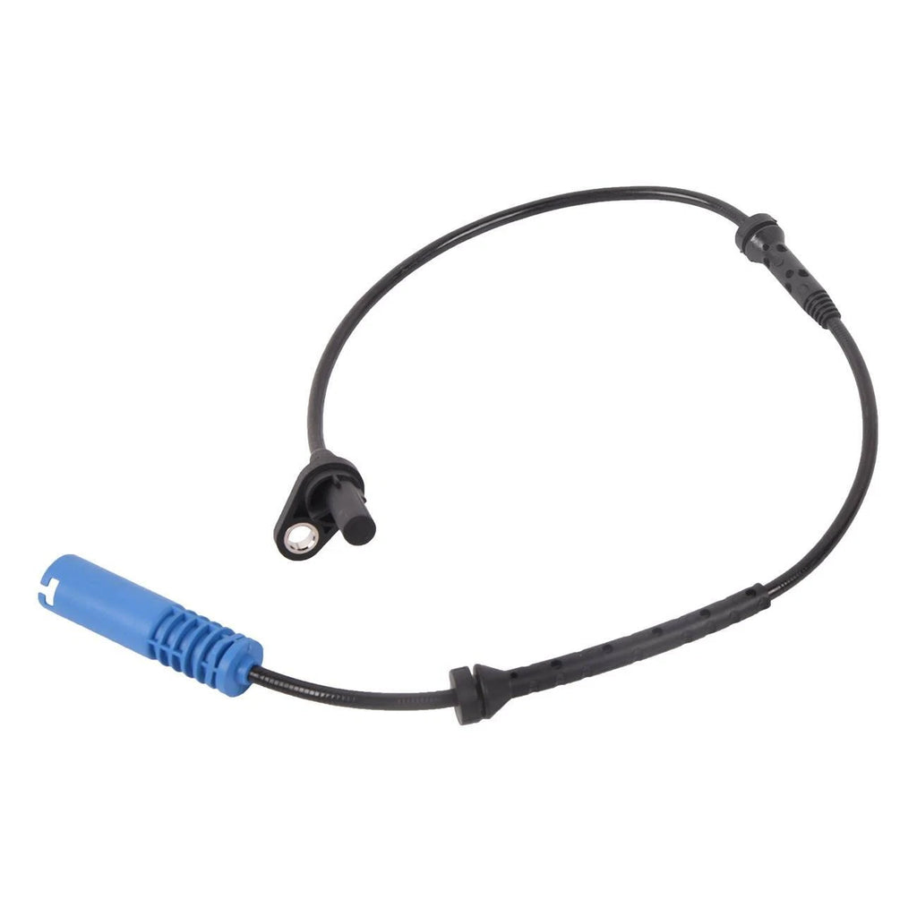 Front ABS Wheel Speed Sensor for BMW 323i 325xi 328xi