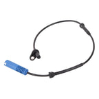 Front ABS Wheel Speed Sensor for BMW 323i 325xi 328xi