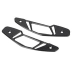 Ram Air Intake Inlet Guard Cover for YAMAHA MT-09 FZ09 (2013-2016)