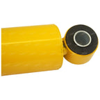 Rear Gas Shock Absorbers for Ranger PK PJ Courier PG PH Ute 4x4 (2002 - 2011)