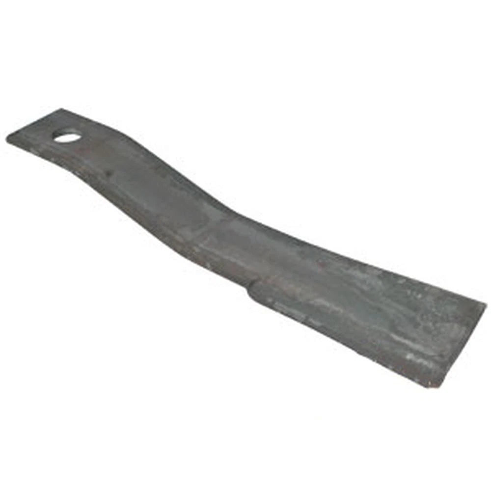 CW Lift Rotary Cutter Blade for RCR3515 (Fits 11150BH, 11150Bh-A, 820-112C)