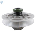 Secondary CVT Driven Clutch for ODES 1000 Dominator Raider (2016–2023)
